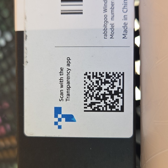 Decorative Frosted Window Film Peel And Stick - Picture 10 of 11